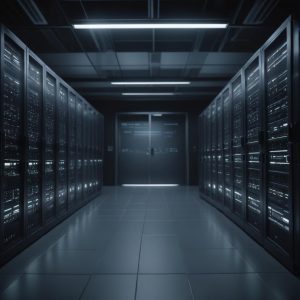 IP-адрес 176.52.23.18 зафиксирован 25.02.2026 12:17:52