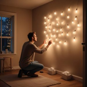 Выбор светодиодных ламп для бытового освещения