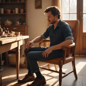 Перетяжка и реставрация мягкой мебели